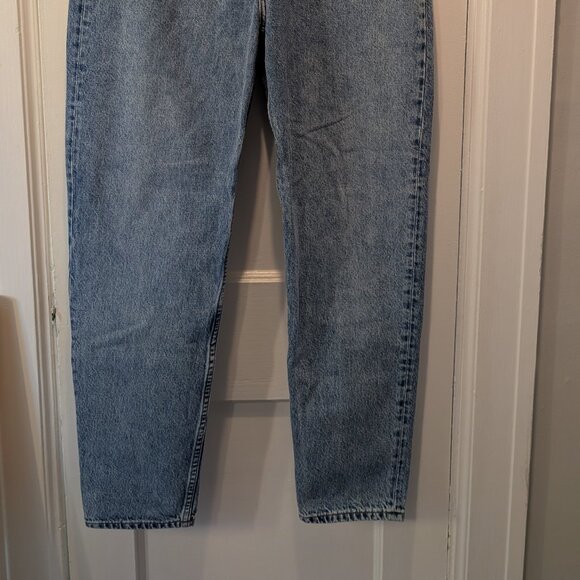 Decade Studio - Bonnie Taper 34 - Porto - Picture 2 of 5